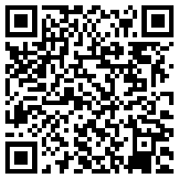 QR Code for bitcoin:bitcoin:bitcoin:bitcoin:3PsSDmZ6qttHJsTvt8TQMHBdZS2s4zt7Pw