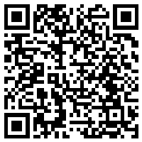 QR Code for bitcoin:bitcoin:bitcoin:bitcoin:3PsTYQuNpKy8yY2rUAiwEuaePv2rB4XfjF