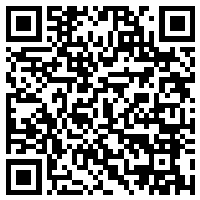 QR Code for bitcoin:bitcoin:bitcoin:bitcoin:3PsUrZk1sxtjH1ZFbCEPaqC9ebNfZnMJ9w