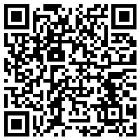 QR Code for bitcoin:bitcoin:bitcoin:bitcoin:3PsW9SPFMHXeCf9t6L3ouVDbMqz21MFUoa