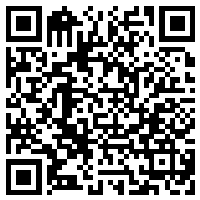 QR Code for bitcoin:bitcoin:bitcoin:bitcoin:3PsZFP6P6uM2tW9NKk4qwoDRPL3RU5KGb9