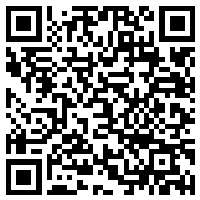 QR Code for bitcoin:bitcoin:bitcoin:bitcoin:3PsaMvWVSNK56wErUwP76eNk91HkoKBJ8R