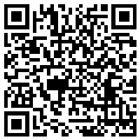 QR Code for bitcoin:bitcoin:bitcoin:bitcoin:3Psb1Fz5FGdSFYU8jCkyMX7zTcJAs9ZJS8