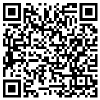QR Code for bitcoin:bitcoin:bitcoin:bitcoin:3PsfQXHcfmdGCsra1Geen3dSPcSEKUVmhe