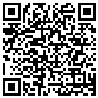 QR Code for bitcoin:bitcoin:bitcoin:bitcoin:3PshYPpYWEN33TQsHUwenge91F6D3Bi6Ud