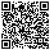 QR Code for bitcoin:bitcoin:bitcoin:bitcoin:3PshzaZmpnu52ExJBCZfQ7C4ajA1hGcQMw