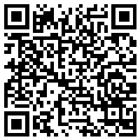 QR Code for bitcoin:bitcoin:bitcoin:bitcoin:3PspFYaKTT5e1sNJom5Zp9tpHfe7dXC24r