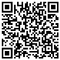 QR Code for bitcoin:bitcoin:bitcoin:bitcoin:3PspV3c1tMrDassp9DCJzBiPMLGjQUGpap