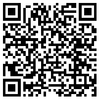 QR Code for bitcoin:bitcoin:bitcoin:bitcoin:3PspcYTpemBoAkxAPrueTqgwtcVcHRVbYi