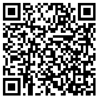 QR Code for bitcoin:bitcoin:bitcoin:bitcoin:3PsqBHTRiDjZ2nceCZXCrrXoZXodwYcbFi