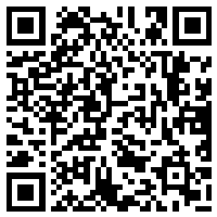 QR Code for bitcoin:bitcoin:bitcoin:bitcoin:3PsqNsrmhevn8eTKCep2mXGvGjXWP24ZLS