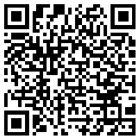 QR Code for bitcoin:bitcoin:bitcoin:bitcoin:3PsrHAtZVVPBPpeTfso3FQGK589ftvWdGy