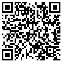 QR Code for bitcoin:bitcoin:bitcoin:bitcoin:3Psvv4JCnuKXjLYraDd6eRJk8V4vwVC3Xh