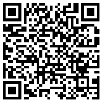 QR Code for bitcoin:bitcoin:bitcoin:bitcoin:3Psw2ojF64TMUTuTsx2QfR6s5EGZGr7wri