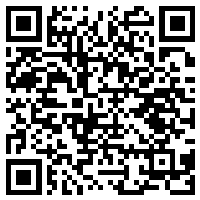 QR Code for bitcoin:bitcoin:bitcoin:bitcoin:3PsxFvKupMXBeKAQakxBUnfeGF2m89MyUo