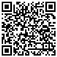 QR Code for bitcoin:bitcoin:bitcoin:bitcoin:3PsxVJ1mqohNmWyiyogzPxzTrFdHLPyLSg