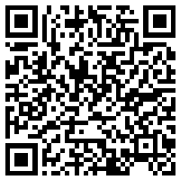QR Code for bitcoin:bitcoin:bitcoin:bitcoin:3PsymLbHesWGt6168NHPxzXeCZ6491MPHW