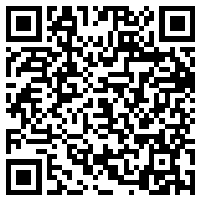 QR Code for bitcoin:bitcoin:bitcoin:bitcoin:3PszEo7rqVZuXHMNozPWgTyyM9SN9onGcd