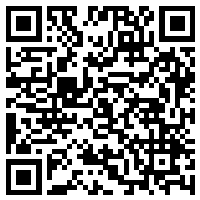 QR Code for bitcoin:bitcoin:bitcoin:bitcoin:3Pt2m4H9R9kWXfZb2nuLQGpDHYLLHyrZxj