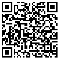 QR Code for bitcoin:bitcoin:bitcoin:bitcoin:3Pt3mJ3CM44X3JvRYnmZkMvTaFR2bvLcBA