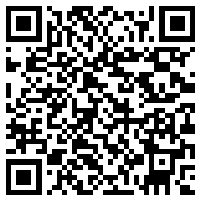 QR Code for bitcoin:bitcoin:bitcoin:bitcoin:3Pt4znRjxjF6HGuzbC6w8ChVVCZooVzpXC