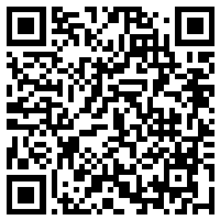 QR Code for bitcoin:bitcoin:bitcoin:bitcoin:3Pt5SPfL2BS8aFVMnwJ9rMysGBvnj2rnSY