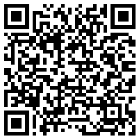 QR Code for bitcoin:bitcoin:bitcoin:bitcoin:3Pt5miCAdAoV6JTpBiHUNtdj1moC857ZAE