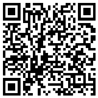 QR Code for bitcoin:bitcoin:bitcoin:bitcoin:3Pt5ntbgQDoKYKUtVU8jw22SchpX8WRvdR