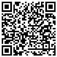 QR Code for bitcoin:bitcoin:bitcoin:bitcoin:3PtA5sjoB478RPAULmwJYN9qADLydBoFfF