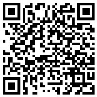 QR Code for bitcoin:bitcoin:bitcoin:bitcoin:3PtCLTByFNErvyCqbsaRc1E26T47Vj5TBY
