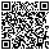QR Code for bitcoin:bitcoin:bitcoin:bitcoin:3PtEvpffiBhyfSh9Aej37sqFPDnLmCYJBj