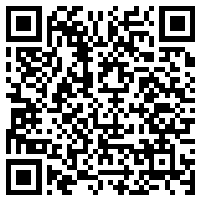 QR Code for bitcoin:bitcoin:bitcoin:bitcoin:3PtFphfheCoc1K3SY4ym3N43SHf5ANWcAW