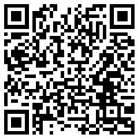 QR Code for bitcoin:bitcoin:bitcoin:bitcoin:3PtPAcMs3NR3FkFKdnMeuDuYzzUpN5VrDX