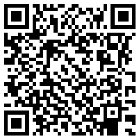 QR Code for bitcoin:bitcoin:bitcoin:bitcoin:3PtPJhAaGfbHy2KCMiVpkyo75ERMsvDERP