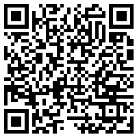 QR Code for bitcoin:bitcoin:bitcoin:bitcoin:3PtPquHtLR99PBfagqgF9qcayv5RGqBbWR