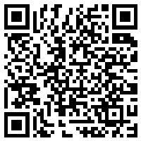 QR Code for bitcoin:bitcoin:bitcoin:bitcoin:3PtRp53VGZEiJsUwsb3Dpp4oskBs3oBDAV