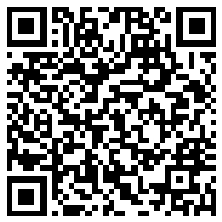 QR Code for bitcoin:bitcoin:bitcoin:bitcoin:3PtTPJSc7grg98ncjkp9GCmsBAJMt6wJ6r