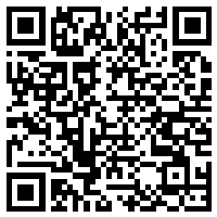 QR Code for bitcoin:bitcoin:bitcoin:bitcoin:3PtWff9D2DDwQNoTmgNBm9kD2ghLsP66Tf