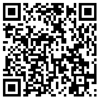 QR Code for bitcoin:bitcoin:bitcoin:bitcoin:3PtWmUs4houAfugGVCij7TRbKM2fihyZa7
