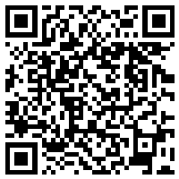 QR Code for bitcoin:bitcoin:bitcoin:bitcoin:3PtZWaNJUsefnAZ3pxSKGd2MXbfMoTqKUU
