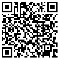 QR Code for bitcoin:bitcoin:bitcoin:bitcoin:3PtaUrU596LqQFXYteEVMJN8aHBqFt74in