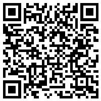 QR Code for bitcoin:bitcoin:bitcoin:bitcoin:3PtaeLmpbHoJvATjvJzEZwy5nujr7QLTGo