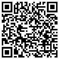 QR Code for bitcoin:bitcoin:bitcoin:bitcoin:3PteKhfRkcfjV2zvZJVU5puHr2F2jdn41h