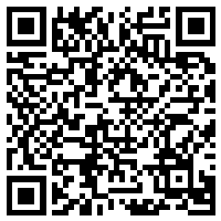 QR Code for bitcoin:bitcoin:bitcoin:bitcoin:3Ptg9hPpXEcQLpQZnV7Rj2aVnVGpcMJUFm