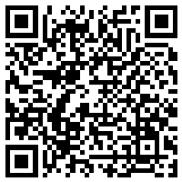 QR Code for bitcoin:bitcoin:bitcoin:bitcoin:3PtgPznohxyptqxtM8F3bFmsujEYR7wdfc