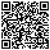QR Code for bitcoin:bitcoin:bitcoin:bitcoin:3PtiWVRcYUsn8fRE4FHSVPfjZy3fXW4MTv