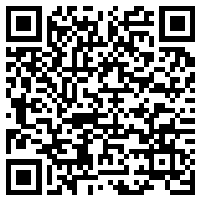 QR Code for bitcoin:bitcoin:bitcoin:bitcoin:3PtjmLWCBs6cH1qcn2xihJfR9A67HyoUeG