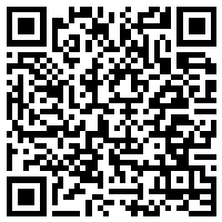 QR Code for bitcoin:bitcoin:bitcoin:bitcoin:3PtkpSokpDoGVFvcetWDVrpxMEqQvEcytV