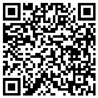 QR Code for bitcoin:bitcoin:bitcoin:bitcoin:3PtmGZo7sRAdZNMcjt2ESM8fzzcyP4nKNW