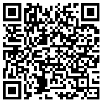 QR Code for bitcoin:bitcoin:bitcoin:bitcoin:3PtogM5LmVoSYCgTigrRrhcV4ZNossBPrM